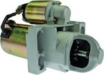 Premier Gear PG-6485 Starter Replacement For Chevrolet. Fixed Price $68.97.