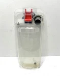 Hoover FH41000 FH41010 Clean Water Tank W/ Measuring Cap Genuine Oem # 440014578. Fixed Price $13.49.