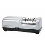 Master Grade Premium Electric Knife Sharpener Machine Seconds. Fixed Price $330.00.