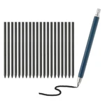 Patikil Mechanical 4.0MM, Lead Pencils Holder Large Automat.... Fixed Price $16.03.
