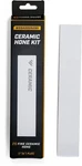 Work Sharp Professional Precision Adjust Ceramic Hone Kit. Fixed Price $42.31.
