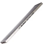 Dmt - Extra Fine Grit Diamond Knife Sharpener Sharpening Stone D6E. Fixed Price $41.09.