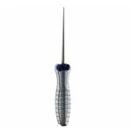 Dmt Fskc Diafold Serrated Knife Sharpener. Fixed Price $34.25.