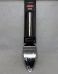 Oxo Steel Pie Server. Fixed Price $18.95.