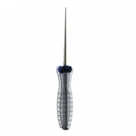 Dmt Fskc Diafold Serrated Knife Sharpener. Fixed Price $38.69.