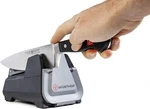 Wusthof Easyedge: Professional Electric Belt Sharpener For Home Use. Fixed Price $402.36.
