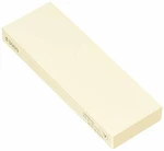 Suehiro Sharpener Kitchen Finishing Whetstone #3000 SKG-21 New From Japan. Fixed Price $36.28.