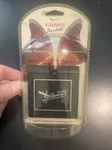 Vulkanus Pocket Knife Sharpener You Will Be Amazed For All Blades High Quality. Fixed Price $24.95.