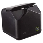 Kai House The Sharpener AP-5301 Electric Knife 100-240V. Fixed Price $96.69.