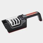 Cuisinart C77SHP-3S Chef Caliber Slot Sharpening Station All Purpose New. Fixed Price $8.00.