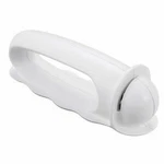 Kai Brand AP0163 Genuine New From Japan Sharpener House Select Wave Blade. Fixed Price $19.98.
