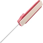 Gatco Sharpeners Fine Sharpening Hone 15005. Fixed Price $17.03.