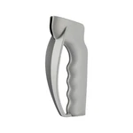 Victorinox Handheld Manual Knife Sharpener, 1.4" 4.66" 9". (7.8... Fast Ship. Fixed Price $54.37.