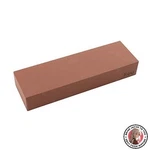 New Naniwa Goken Deluxe Whetstone #800 QA-0310. Fixed Price $45.25.