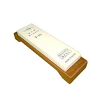 King Home Toishi S-45 With Blister Pack 176 X 52 15 #4000 Finishing Sharpening. Fixed Price $52.36.