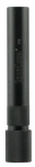 Kershaw 2535 Ultra-tek Blade Shapener 9" Diamond Sharpener Fine Black Handle. Fixed Price $22.92.