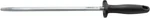 12" Ening Steel. Fixed Price $26.68.
