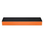 Jende Nanocloth 0.025 Micron Knife Strop 210X70MM (unloaded)-premium St.... Fixed Price $52.60.
