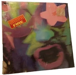 Arthur Brown Crazy World SD-8198 Track Records Stereo Vintage 1968 Vinyl Lp Nm *. Fixed Price $47.28.
