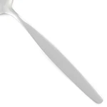 Reed & Barton Elke Ii Stainless Select Glossy Silverware Choice Flatware. Fixed Price $5.69.