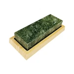 Large Size Polishing Sharpening Stone,grit 10000# Knife Sharpener W... Fast Ship. Fixed Price $58.67.