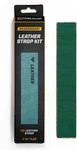 Work Sharp Professional Precision Adjust Strop Kit. Fixed Price $35.41.