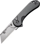 Civivi Elementum Utility C23039B-4 Stainless Steel Aluminum Folding. Fixed Price $50.93.