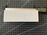 Arkansas Finishing Natural Sharpening Stone 150*50*20. Fixed Price $141.53.