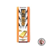 New Shapton K0702 Blade #1000 Medium Orange. Fixed Price $53.80.