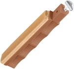 Lansky Stropping Hone For Sharpening System Polishing To Mirror Finish. Fixed Price $16.89.