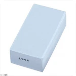 1000M Naniwa Nagura Surface Grinding STONE"IRODORI"60 X 30 20MM #1000 Sharpeners. Fixed Price $20.18.