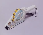 Towa Apn 30 Applicator Adjustable Handheld Precision Labeling Tool. Fixed Price $99.19.