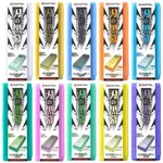 Shapton Sharpening #120-#12000 Kuromaku Whetstone Ceramic New Fast Ship. Fixed Price $45.90.