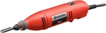 Kyocera Electric Carving Knife DC-501 696450A Japan New. Fixed Price $173.60.