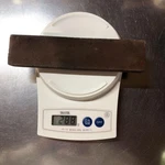 Japanese Whetstone Coarse Grit Culinary Tool For Kitchen Knife Plane Woodworking. Fixed Price $67.99.