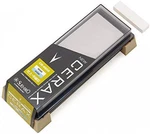 Suehiro Cerax CR-4800 Combination Sharpening Stone 6000/1000 Wa Soaking. Fixed Price $115.00.