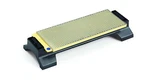 Diamond Machining Technology (dmt) W250FC-WB Duosharp Double-sided Sh.... Fixed Price $167.52.
