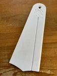 Spyderco Knives Golden Stone 308F - Factory 2ND Sharpening. Fixed Price $114.98.