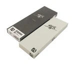 Naniwa Hibiki Hard Vitrified IT-0180 GRIT-8000 For Tools From Japan *f/s* #8000. Fixed Price $178.54.