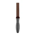Dmt Fwfc Duosharp Double-sided Diamond Sharpening Stone For Size, Gray. Fixed Price $44.74.