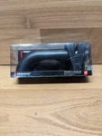 Brand New Zwilling Twinsharp Knife Sharpener Black. Fixed Price $25.53.