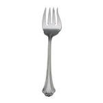 Reed & Barton Country French 18/10 Stainless Steel Salad Fork. Fixed Price $14.99.