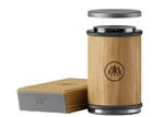 Horl 3 Walnut Rolling Knife Sharpener - Oak. Fixed Price $133.38.