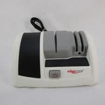 Edgeware 50141 Electric Knife Sharpener. Fixed Price $27.96.