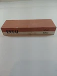 Entai Dual Grit Sharpening Whetstone 3000/8000 Knife Tool Sharpener. Fixed Price $20.21.
