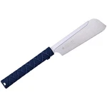 Gyokucho 770-3500 Razor Dozuki Saw With Blade. Fixed Price $24.89.