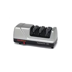 Chef's Choice SHO125BM11 M125 Edgeselect-pro Diamond Hone Kn.... Fixed Price $246.62.