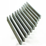 10PCS Diamond Knife Sharpening Stones Sets With Aluminum Blank Diam... Fast Ship. Fixed Price $55.99.