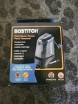 Bostitch Office Multi-mount Manual Pencil Sharpener. Fixed Price $10.00.
