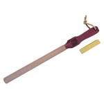 Flexcut Hook Strop. Fixed Price $27.95.